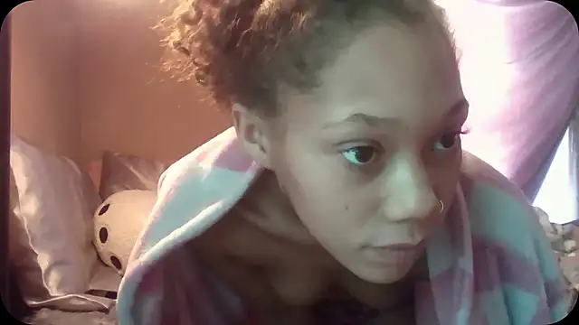 Tamiii420 online show from 13, 1, 2026