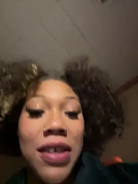 Tamiii420 online show from 7, 2, 2026