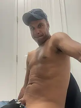 ZF-Athlete online show from 10, 3, 2026