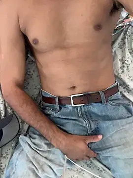 ZF-Athlete online show from 19, 3, 2026