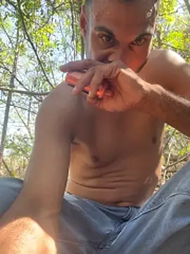 ZF-Athlete online show from 24, 3, 2026