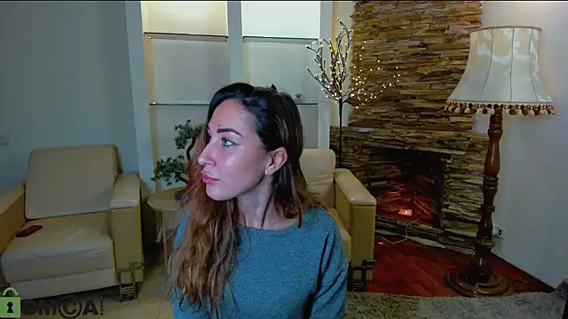 wise ava online show from 9, 1, 2026