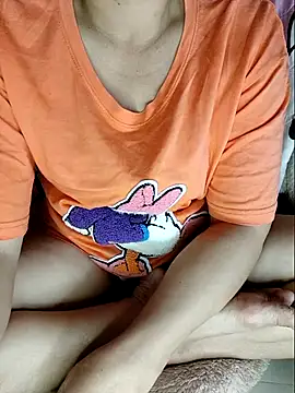 Snapshot of linhha23 chatting on 4, 2, 2026 linhha23 online show from 4, 2, 2026