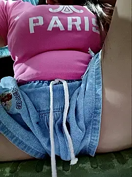 linhha23 online show from 7, 3, 2026