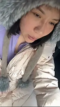 wy2026 online show from 1, 3, 2026