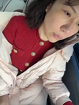 wy2026 online show from 10, 3, 2026