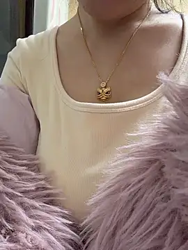 wy2026 online show from 13, 3, 2026