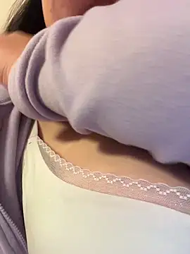 wy2026 online show from 15, 3, 2026