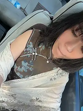 wy2026 online show from 22, 4, 2026