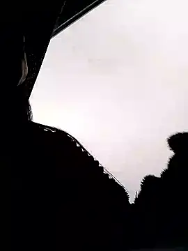 Tamara gomex online show from 16, 4, 2026