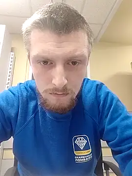 yurii magic online show from 6, 1, 2026