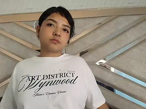 VenusRs online show from 7, 1, 2026