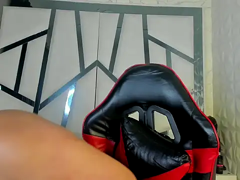 VenusRs online show from 10, 1, 2026