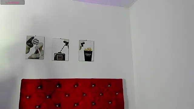 Liamsubtle01 online show from 12, 2, 2026