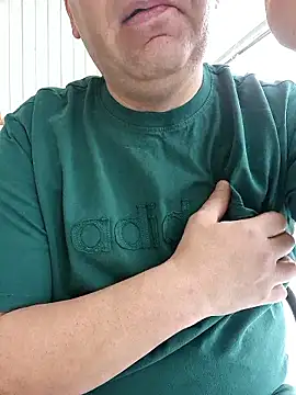 subi4sex online show from 15, 1, 2026