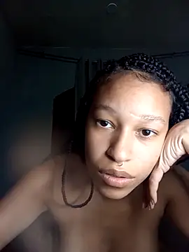 cacauangel online show from 10, 4, 2026