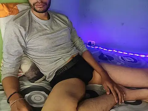 Taylor Blaze94 online show from 11, 1, 2026