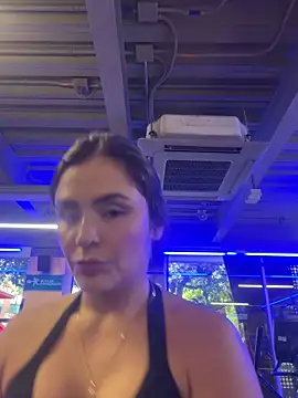 Snapshot of SofiaGomez444 chatting on 26, 5, 2026 SofiaGomez444 online show from 26, 5, 2026