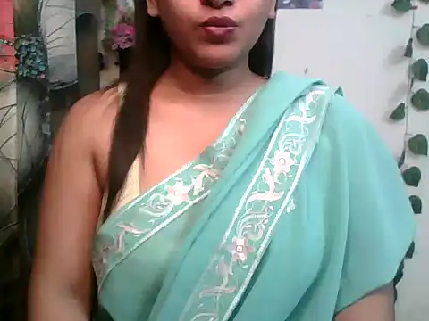 Snapshot of Sima_Roy95 chatting on 4, 2, 2026 Sima Roy95 online show from 4, 2, 2026