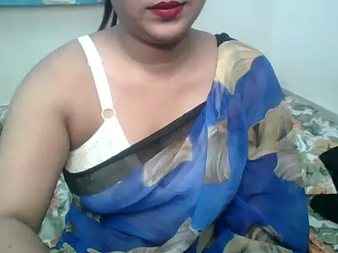 Snapshot of Sima_Roy95 chatting on 21, 2, 2026 Sima Roy95 online show from 21, 2, 2026