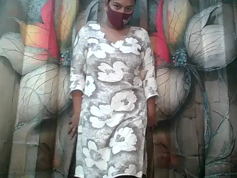 Sima Roy95 online show from 12, 4, 2026