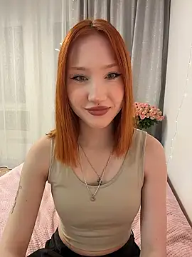 collapc online show from 12, 1, 2026