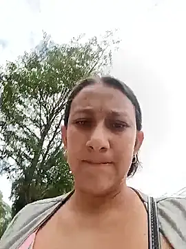 Snapshot of Andry-19 chatting on 31, 1, 2026 Andry-19 online show from 31, 1, 2026