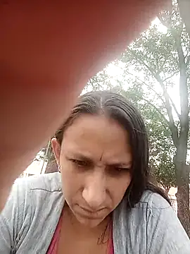 Snapshot of Andry-19 chatting on 3, 2, 2026 Andry-19 online show from 3, 2, 2026