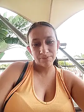 Snapshot of Andry-19 chatting on 4, 2, 2026 Andry-19 online show from 4, 2, 2026