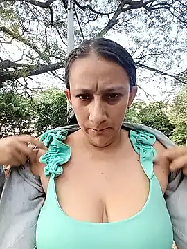 Snapshot of Andry-19 chatting on 5, 2, 2026 Andry-19 online show from 5, 2, 2026