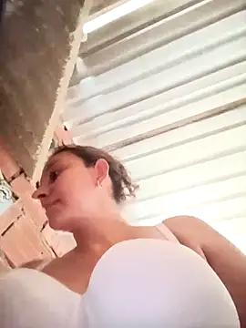 Snapshot of Andry-19 chatting on 9, 2, 2026 Andry-19 online show from 9, 2, 2026