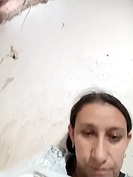 Snapshot of Andry-19 chatting on 11, 2, 2026 Andry-19 online show from 11, 2, 2026