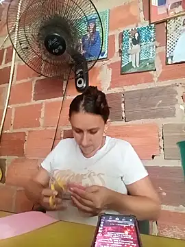 Snapshot of Andry-19 chatting on 16, 2, 2026 Andry-19 online show from 16, 2, 2026