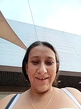 Snapshot of Andry-19 chatting on 20, 2, 2026 Andry-19 online show from 20, 2, 2026