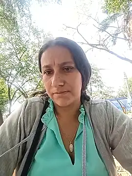 Snapshot of Andry-19 chatting on 28, 2, 2026 Andry-19 online show from 28, 2, 2026