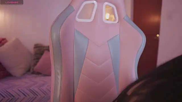 Valery Belmort online show from 13, 4, 2026