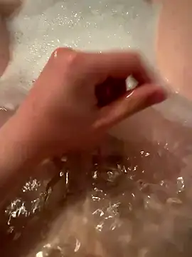 autry21 online show from 15, 1, 2026