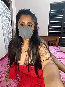 Snapshot of VAIGA chatting on 7, 3, 2026 VAIGA online show from 7, 3, 2026