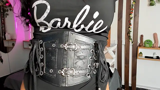 MeowMota  online show from 9, 1, 2026