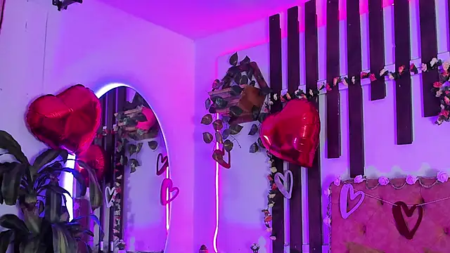 MeowMota  online show from 11, 2, 2026