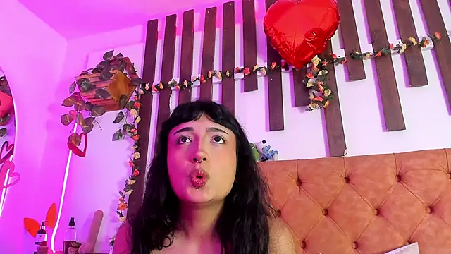 MeowMota  online show from 8, 3, 2026