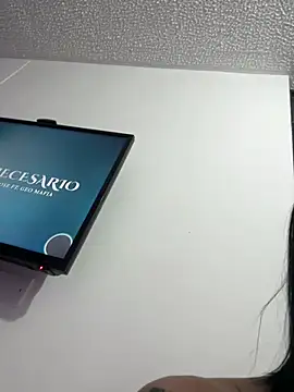 Snapshot of dulce-katt chatting on 1, 3, 2026 dulce-katt online show from 1, 3, 2026