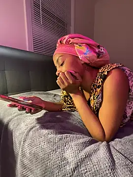 oshun6360 online show from 1, 3, 2026