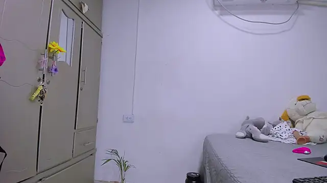 vennuss19 online show from 8, 4, 2026