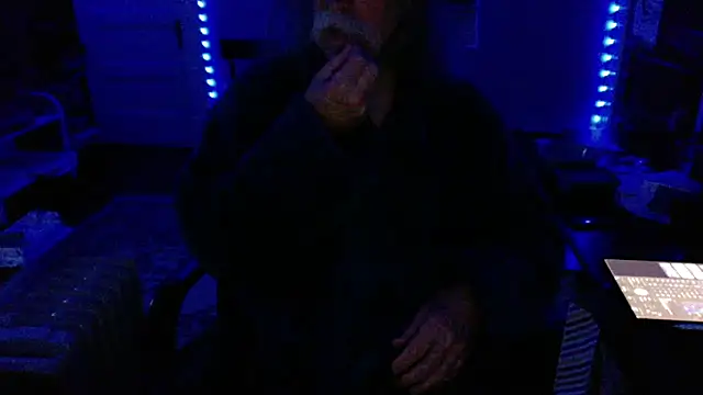 LickYourYoni online show from 2, 4, 2026