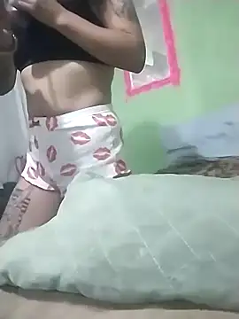 Dulce2146 online show from 6, 3, 2026