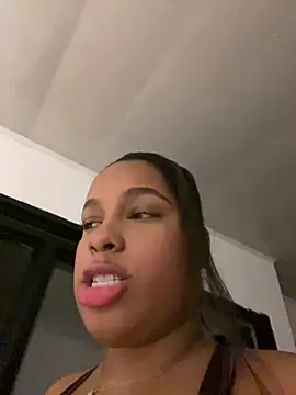 NataliaMillers online show from 11, 6, 2026