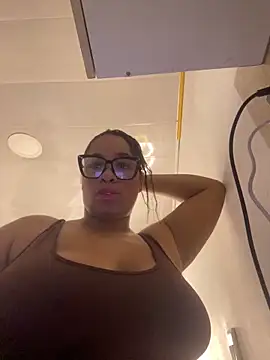 NataliaMillers online show from 19, 6, 2026