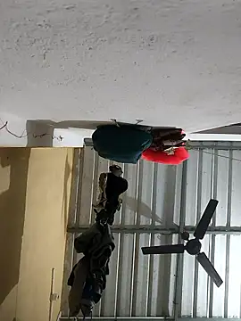 Riyan Sd online show from 15, 1, 2026