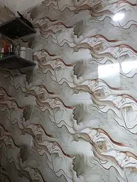 Snapshot of Riyan_Sd chatting on 1, 3, 2026 Riyan Sd online show from 1, 3, 2026